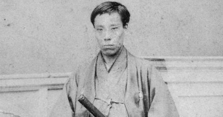 内村鑑三」の人気タグ記事一覧｜note ――つくる、つながる、と