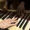 【ピアノについて】「重力」「重量」を活かして美しい響きを創るロシアピアニズム