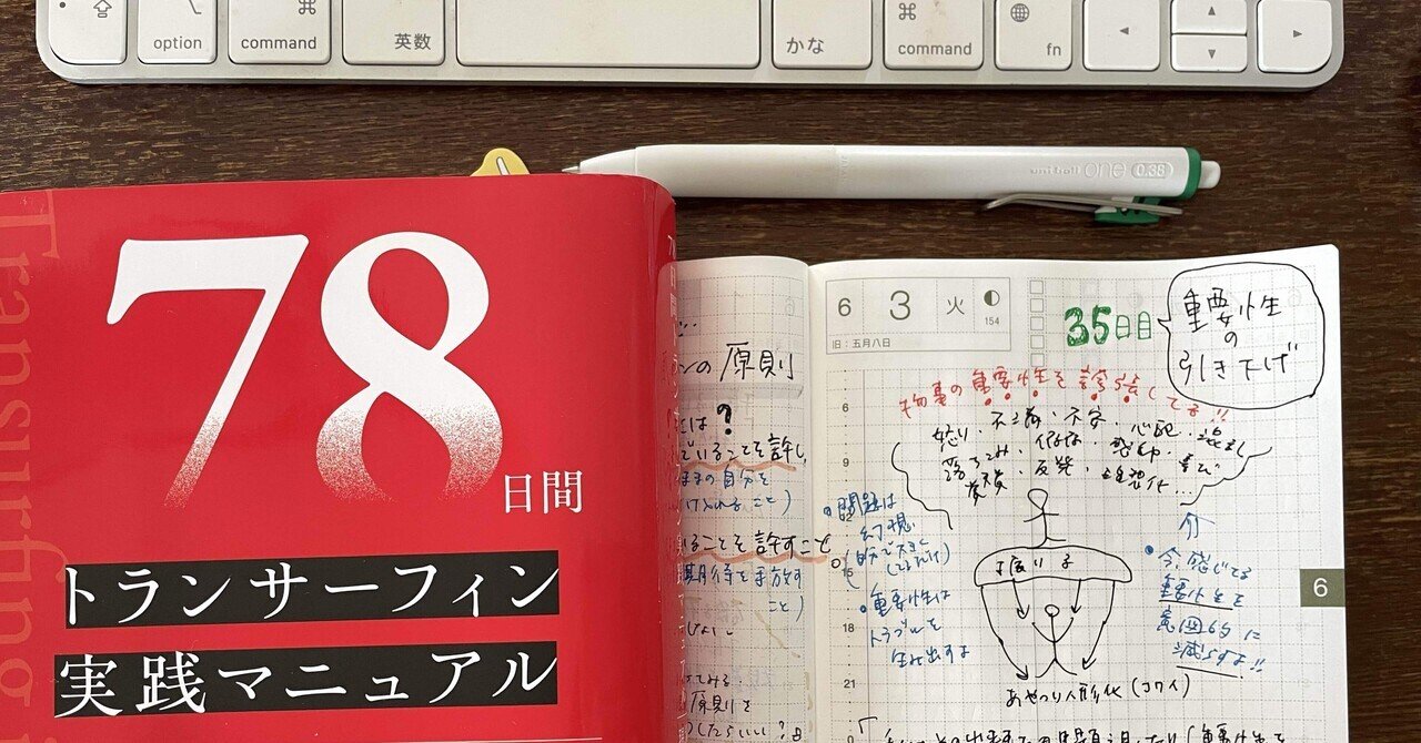 トランサーフィン 書籍セット2.3.4 振り子の法則〉リアリティ・トラン