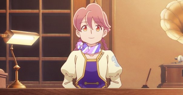 海外ドラマ アルフ 第100話「旅立ちの日」最終回 - YouTube