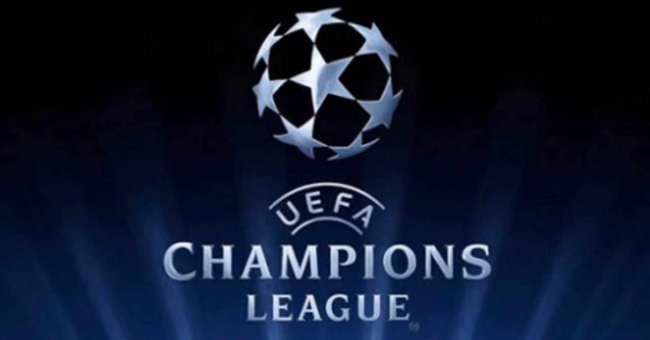 チャンピオンズリーグ決勝トーナメント放送 の新着タグ記事一覧 Note つくる つながる とどける