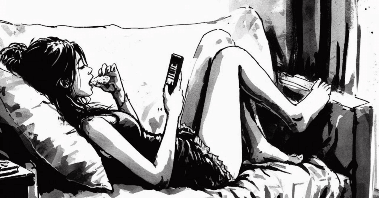 「アフィリエイトって怪しい?」初心者が月5万円を目指せるやさしい始め方ガイドしん