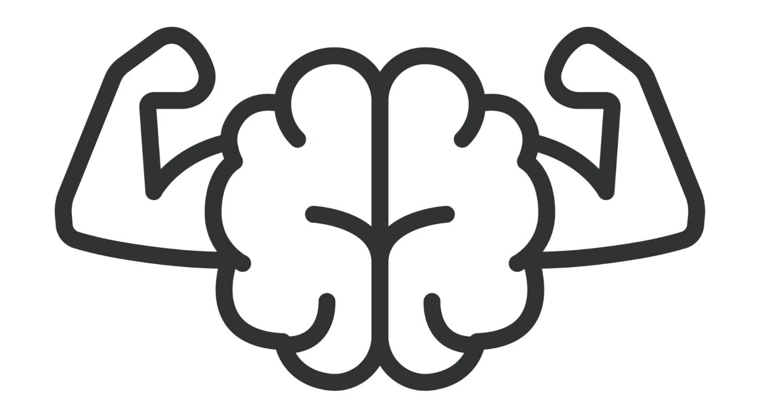 勉強法】東大＆司法試験一発合格の「暗記」必勝法｜フォレスト出版