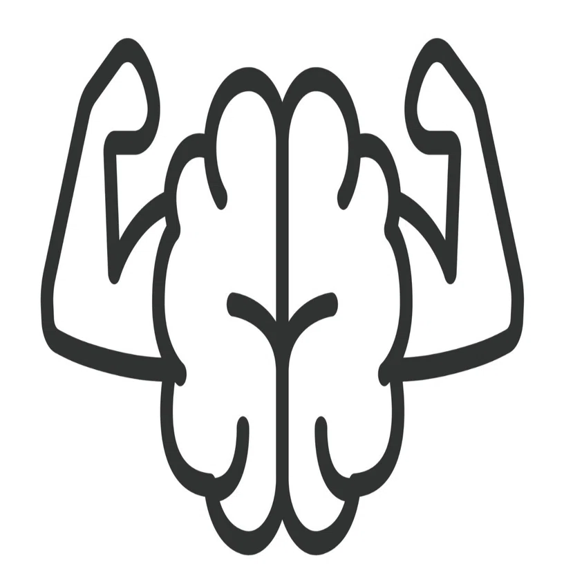 勉強法】東大＆司法試験一発合格の「暗記」必勝法｜フォレスト出版