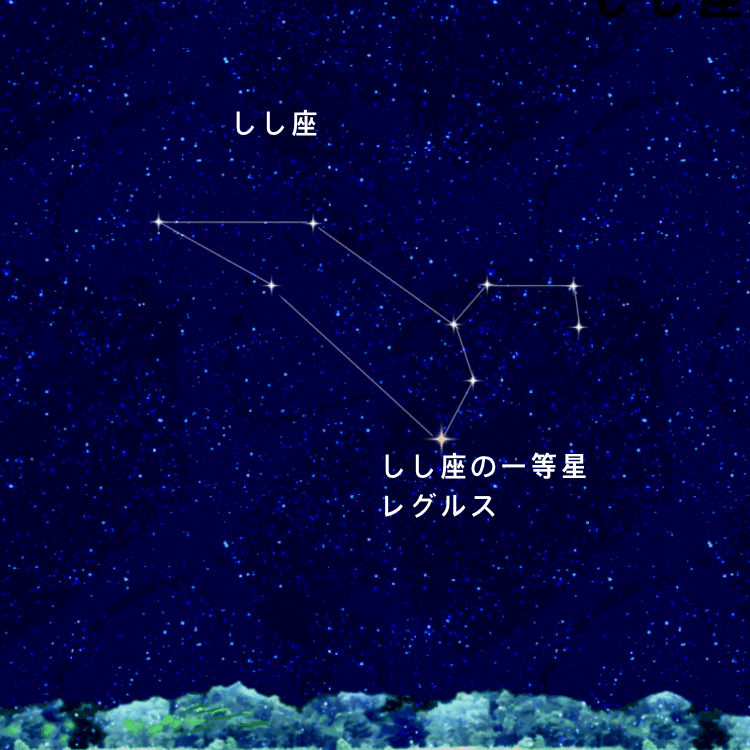 7月5日【六芒星】『36年ぶりの星の奇跡』人生を変える「宇宙の鍵