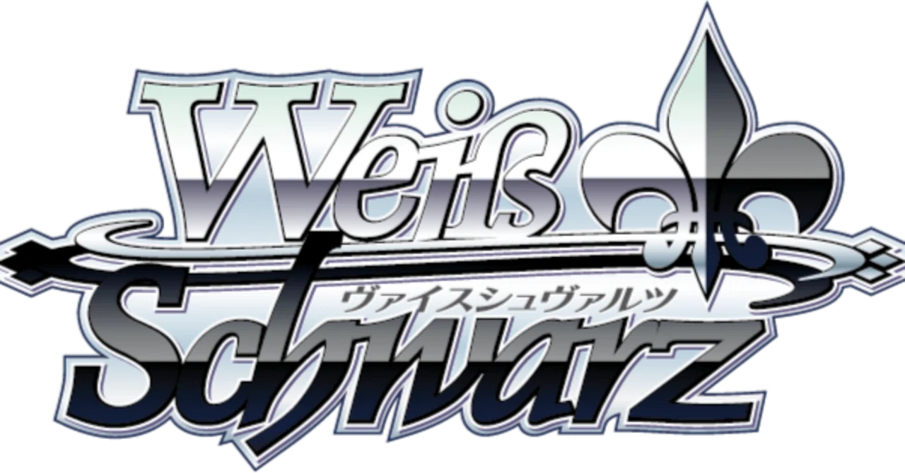 圧倒的クソゲー!ヴァイスシュヴァルツのつまらなさについて解説