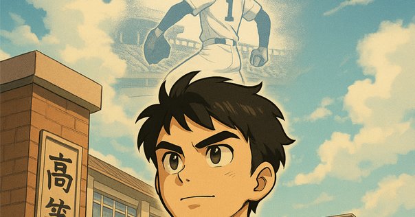 マガジンSPECIAL、2017年2号で休刊が決定 - コミックナタリー