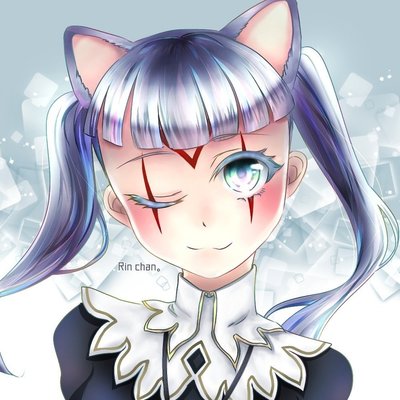 エモモイラスト 駒芽 Note