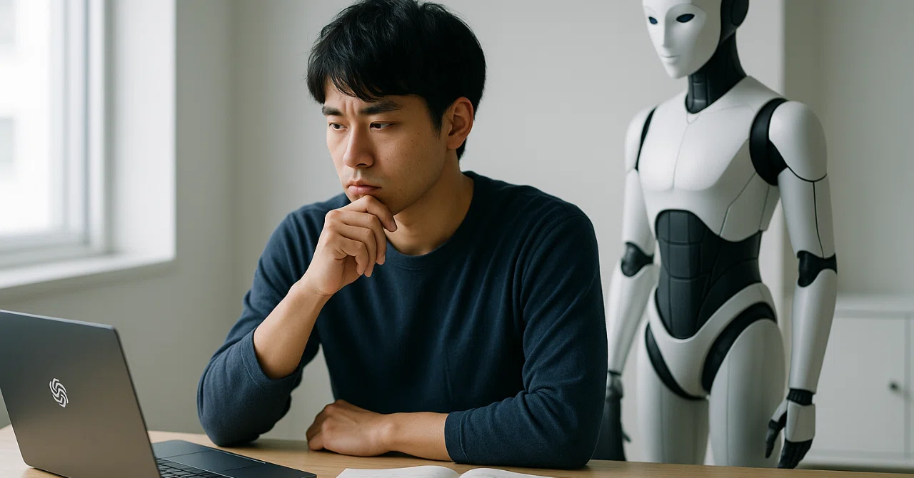 AI as an 'Interviewer's Eye': Articulating Strengths from Others ...