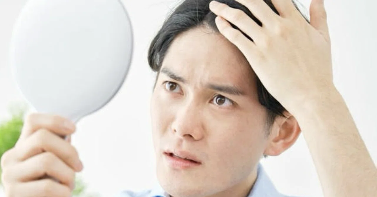 最新｜記憶力や認知症リスクとの関連も報告…その脱毛や貧血、性機能障害は「亜鉛不足」が原因かも？