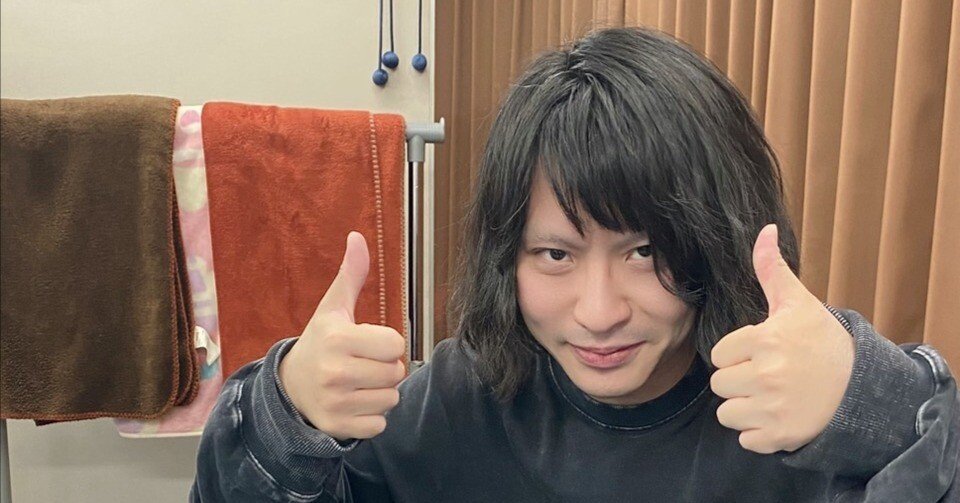 さよならミオちゃん　CD３枚セット 札幌発さよならミオちゃん、1月に「ミオちゃん東京侵略化計画」 - 音楽