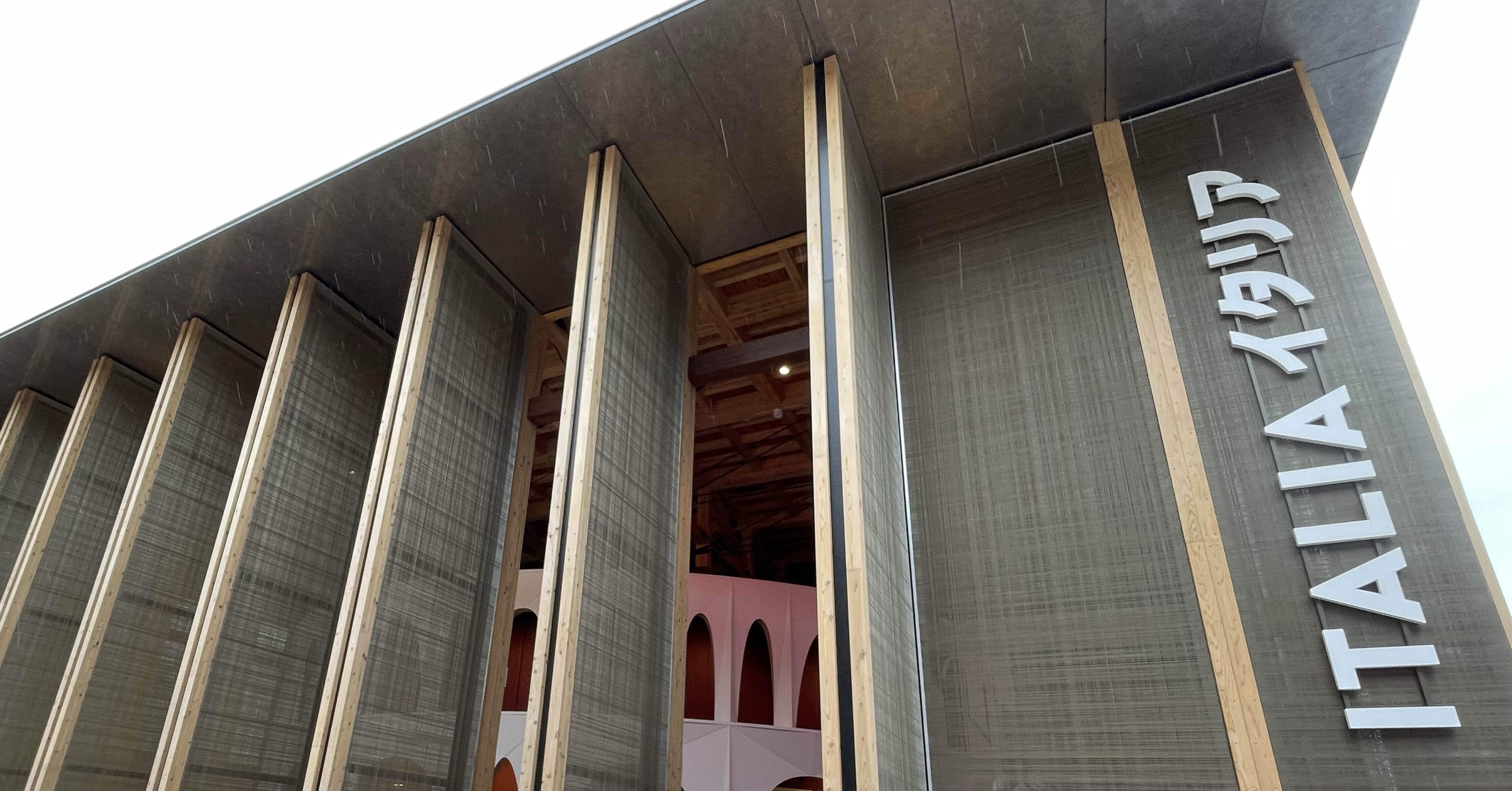 d76038840a80f64660520a08793917