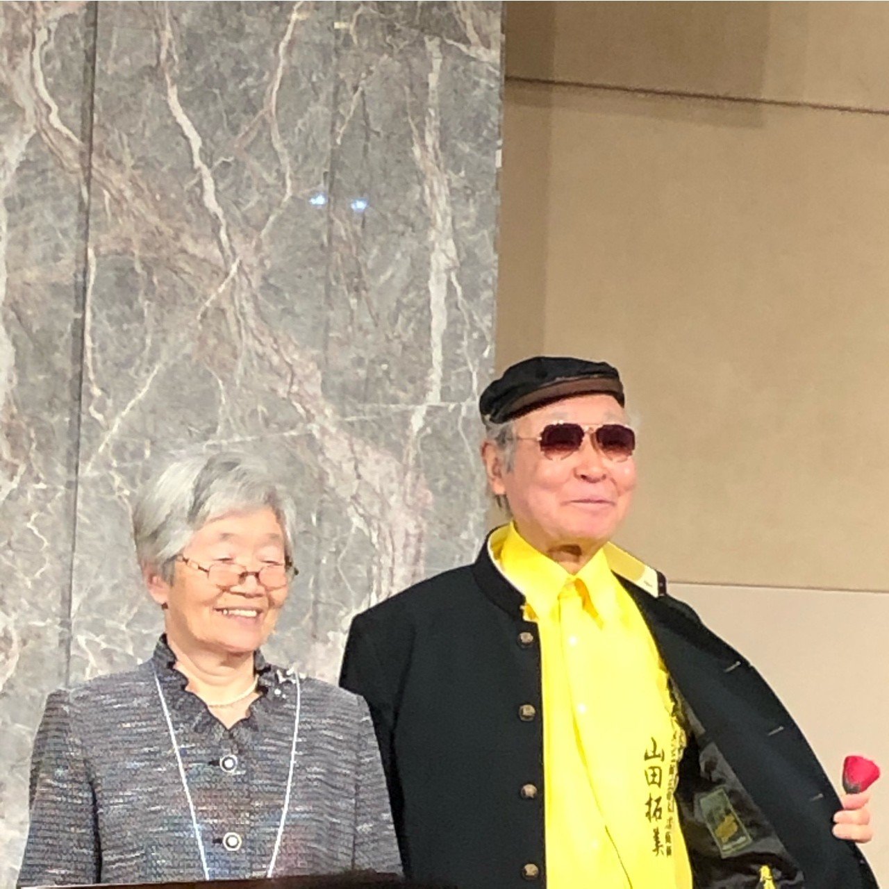 2a5141260f5d695603fa17149c91cf