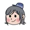 あんころ