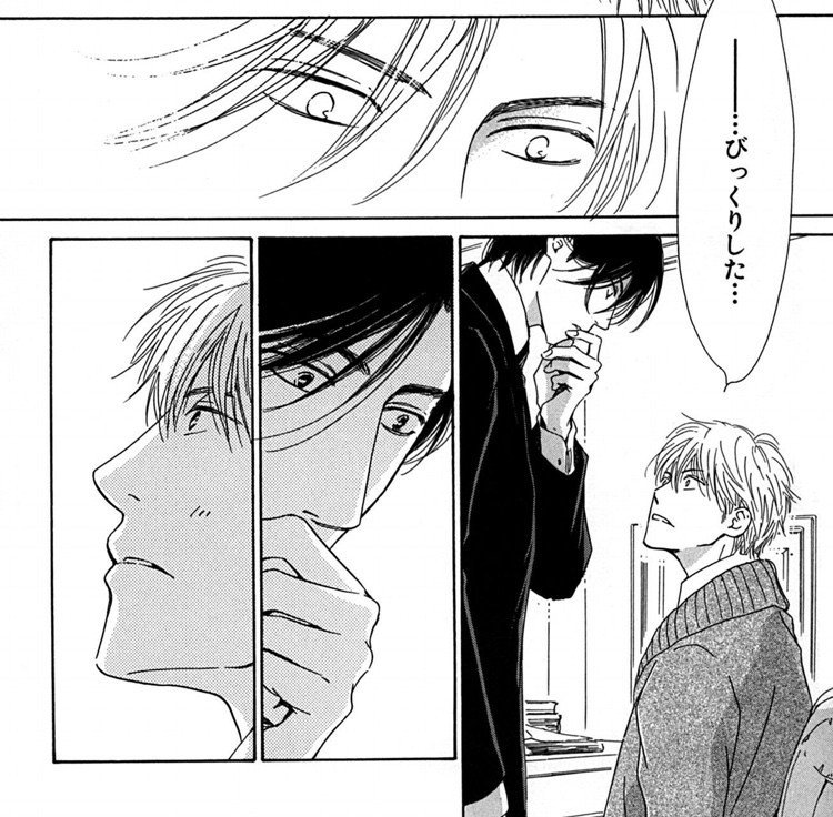 血 と 家 の舞踏 憂鬱な朝 と 手 ネタバレ まおり Note 血 と 家 の舞踏 憂鬱な朝 と 手 ネタバレ まおり Note
