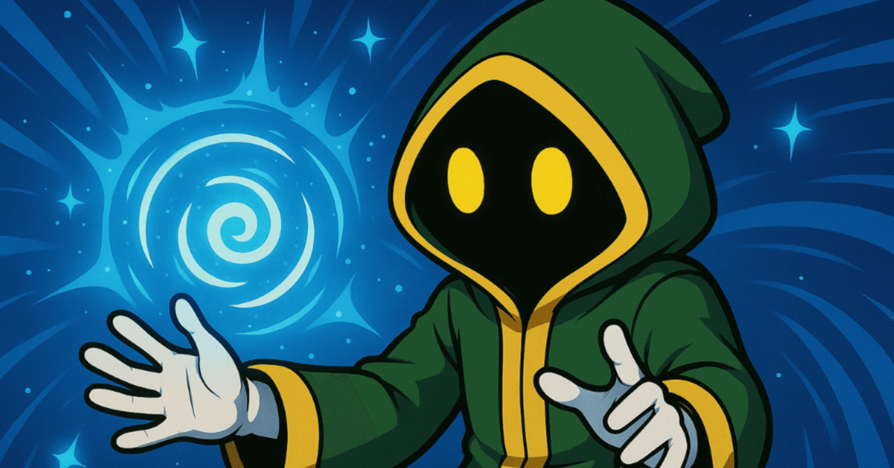 NovelAI v4 Fullのプロンプト編集がちょっと楽になるWebツール作って