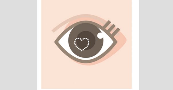 谷口ひとみ「定本エリノア」~「醜さ」との付き合い方があるのだ