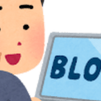 元fbi捜査官が教える 心を支配する 方法 読んだので要約 あまくち Note 元fbi捜査官が教える 心を支配する 方法 読んだので要約 あまくち Note
