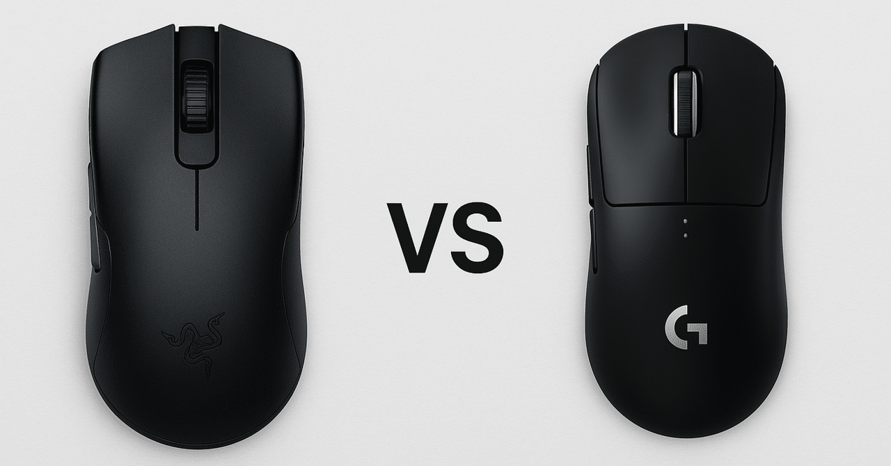 【値下げ交渉OK】gpro dex & viper v3 pro 値下げ交渉OK】gpro dex & viper v3 pro