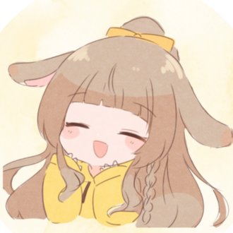 るちまる|マイノリティうさぎ