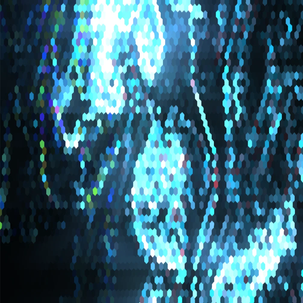 VJ】Vythmのつかいかた（エフェクト編）｜眠