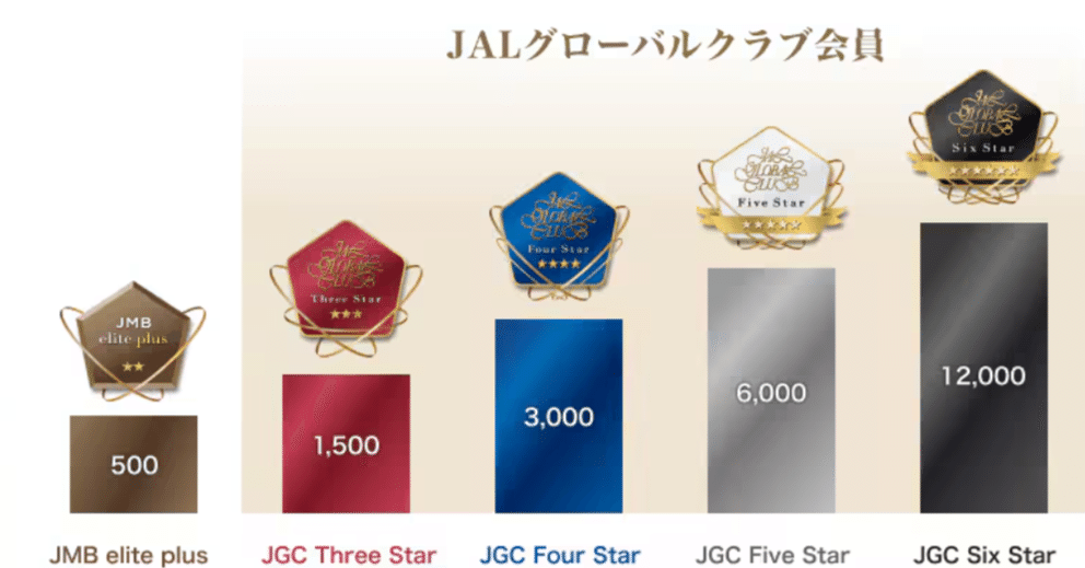 8f4cd7bcbd48d6b1747eb75339c209