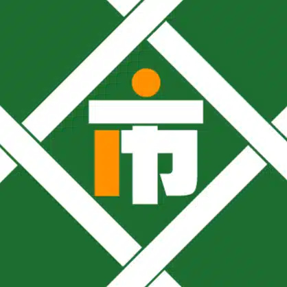 市井のマキ