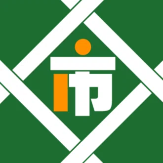 市井のマキ