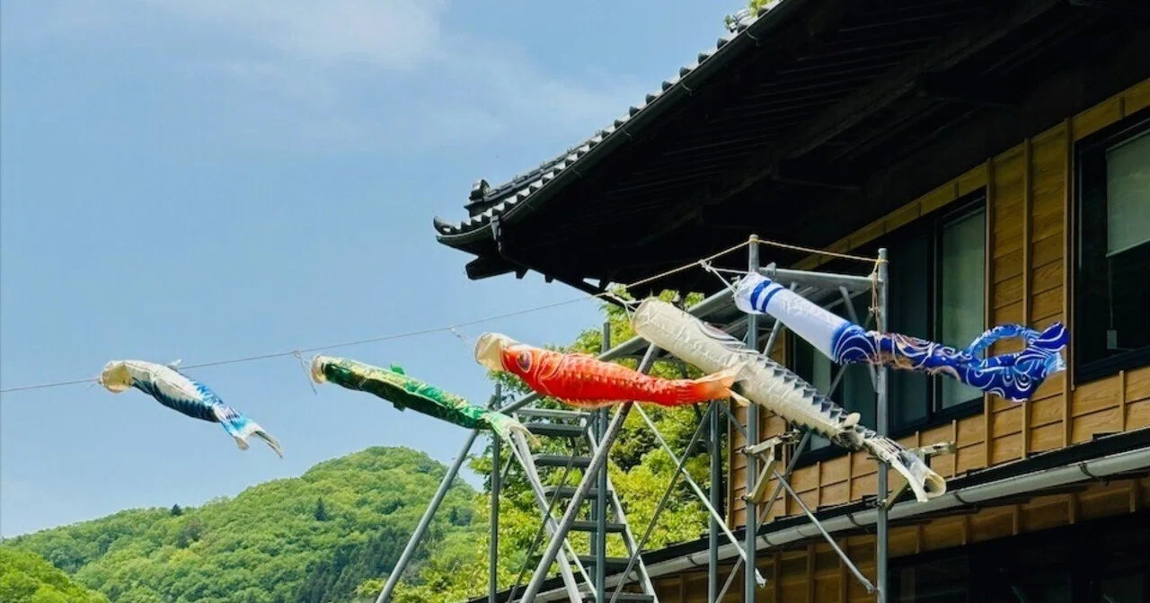 山のは」より - 2025年5月｜室瀬祐 | 工房 山のは