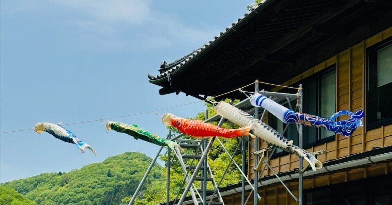 山のは」より - 2025年5月｜室瀬祐 | 工房 山のは