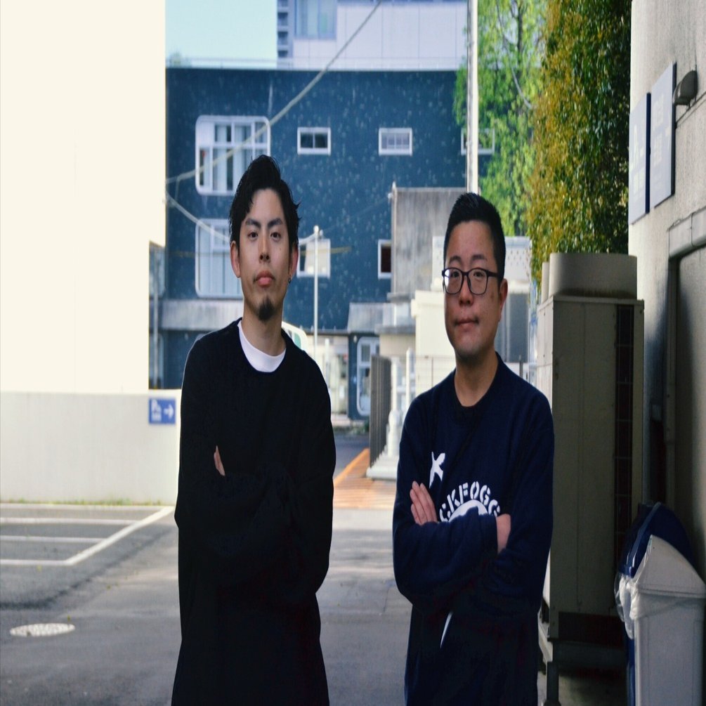 音楽シーンの生態系探求〜仙台から積み上げるアーティストとの信頼