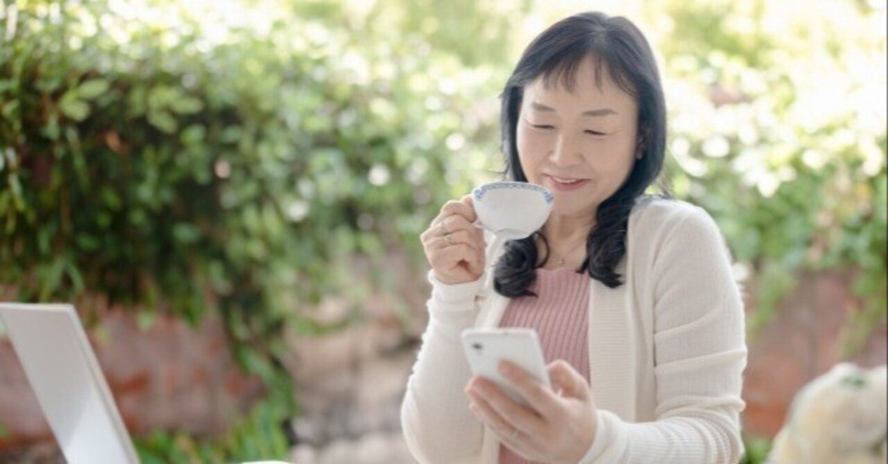 50代主婦におすすめ！今すぐ始めれる副業8選息子50代母の生活防衛チャンネル