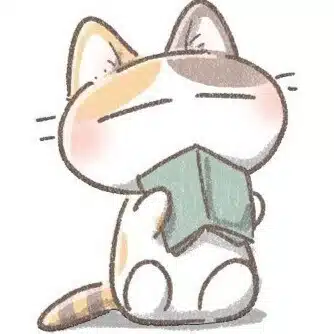 佐倉メイの本棚