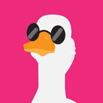 諏訪|日本株研究家