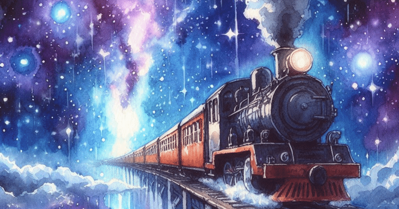 鶴田清司学位論文「〈解釈〉と〈分析〉に基づく文学教育論の構築