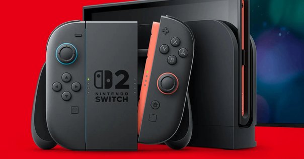 Switchの垢BANは4種類！ 一番重いのはどれ？｜水飴れたす