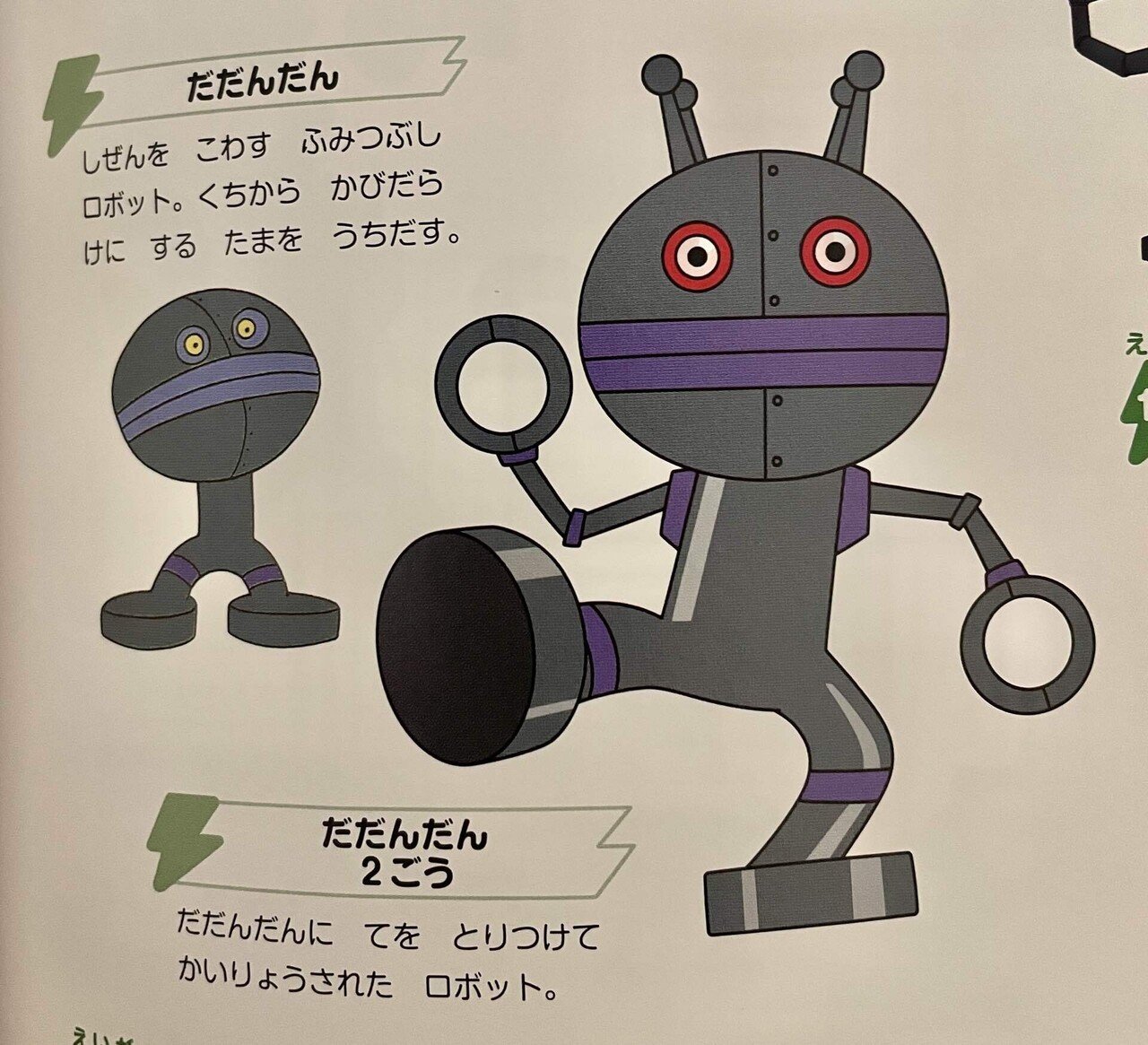 Yahoo!オークション - 【動作確認済み】 TOHO 光る アンパンマン