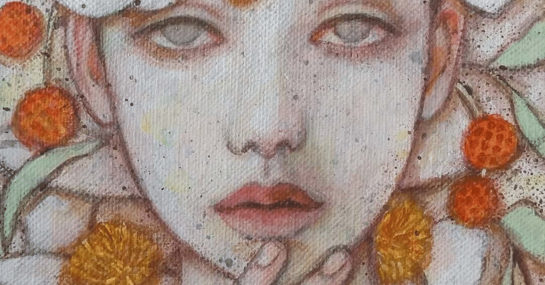 9702a978285de2fbc4d60e8742efba