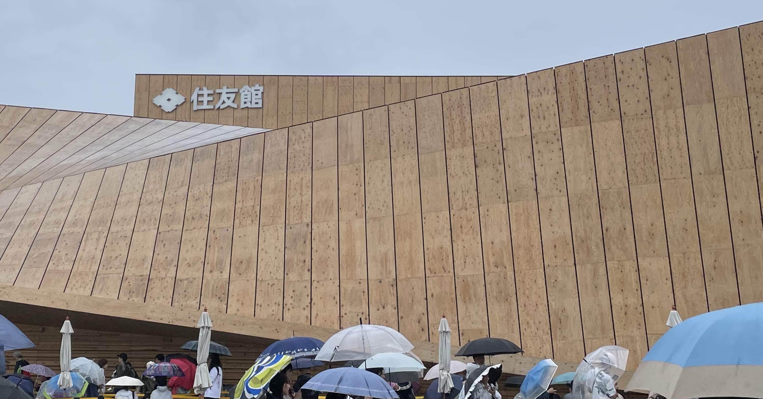 4606f6b863c6e2627e8cfb2840527a