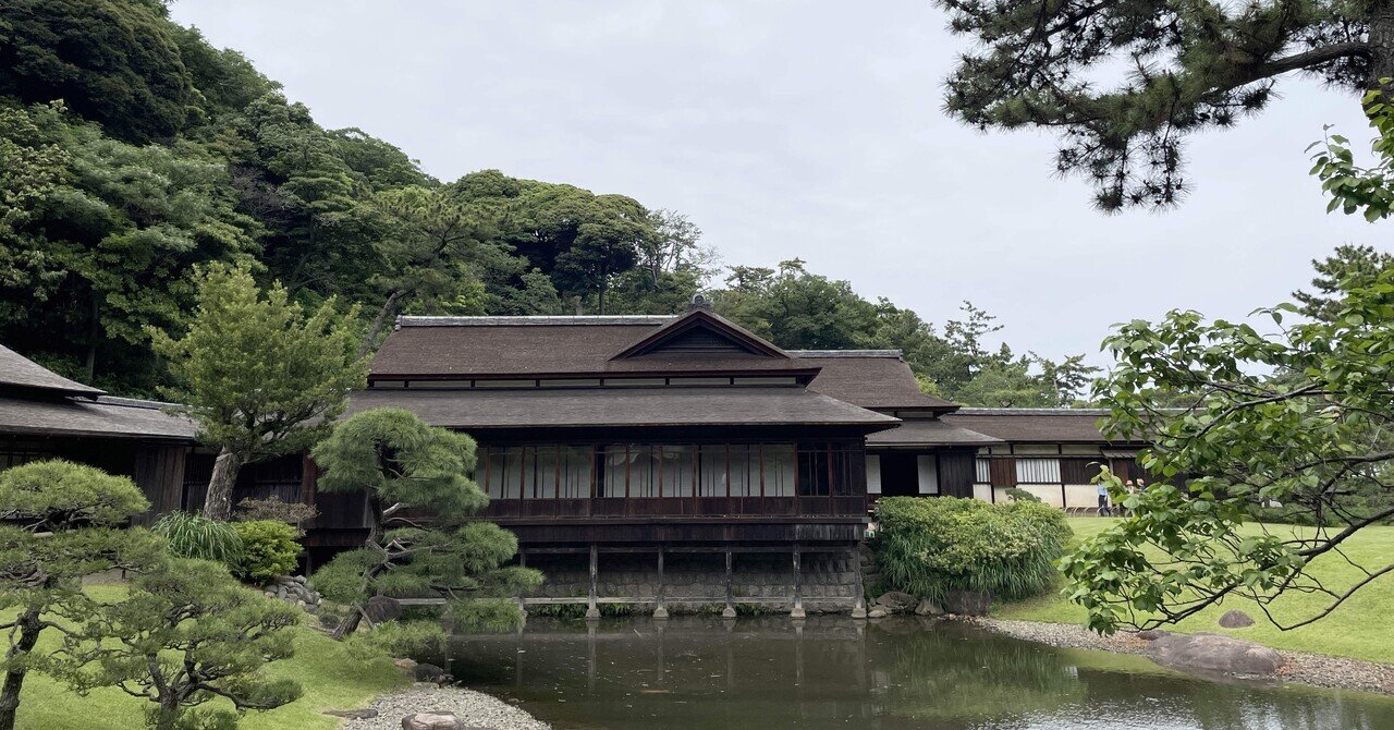 3 八窓の茶室 杓茶碗 曼殊院 門主門跡寺院の住職一山一教派の長