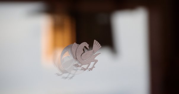 代引き手数料無料 麒麟の雲（Photograph）｜taka 芸術写真