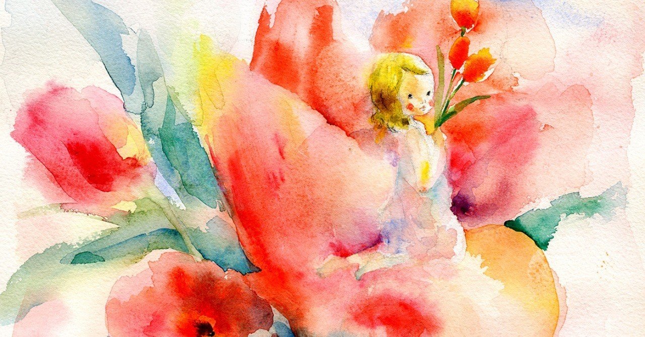 イラスト 絵本 作家 通信 絵画 勉強 （絵本・のびのびクラス