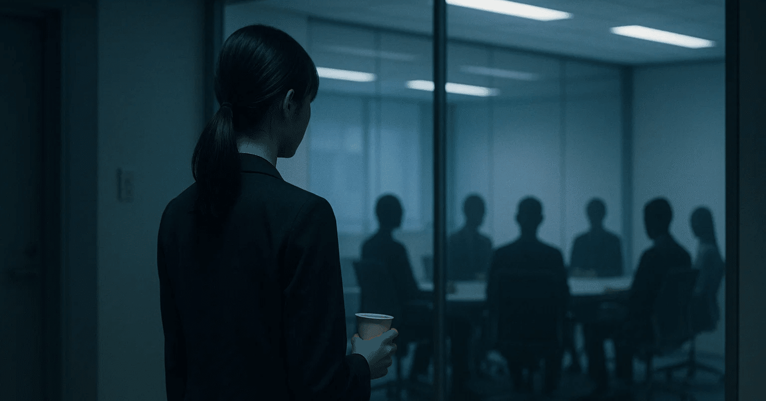 仕事ができる人は、なぜこの話し方をするのか？ / 櫻井 弘【著