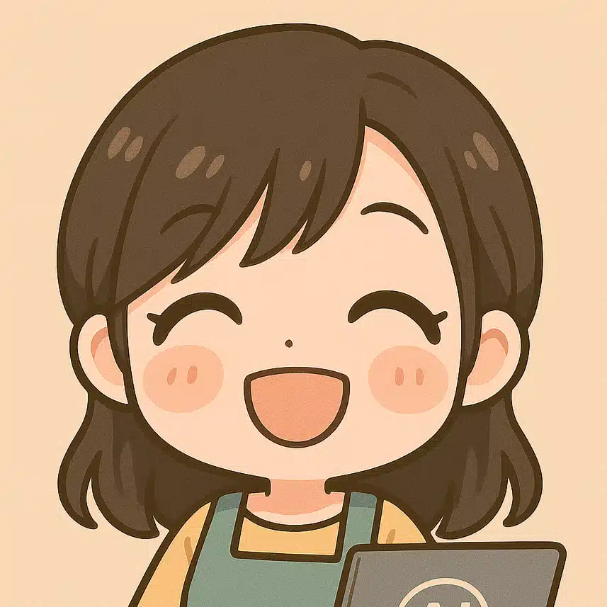 あめこカレッジ