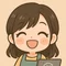 あめこカレッジ