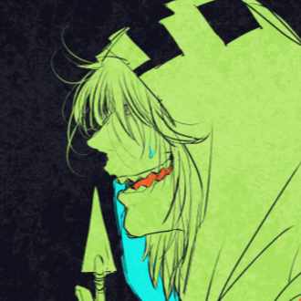 Pmmd7d 3dyyshm