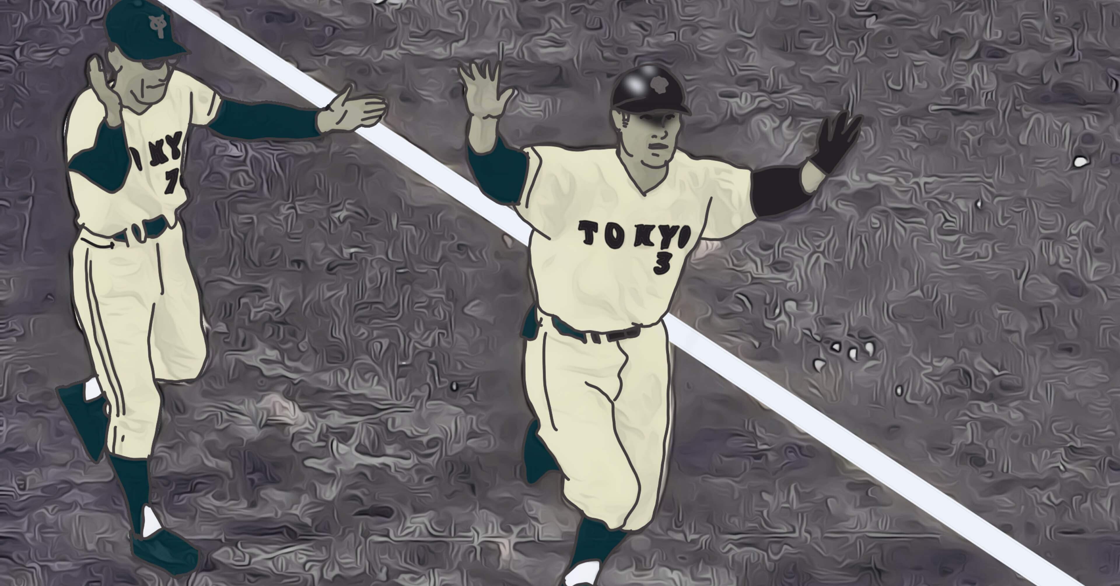 稀少 純銀製 1947年 早慶戦 大学野球対抗戦 甲子園球場 記念バッチ 当時物 3ced1eaa5ce337f233ef8f4efc1bd7