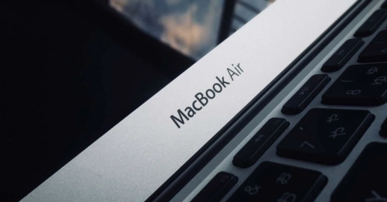 Mac】エクセル、ワードの代わりに使えるフリーソフトおすすめ