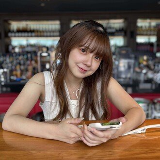 Yuka Suzuki｜RightTouch