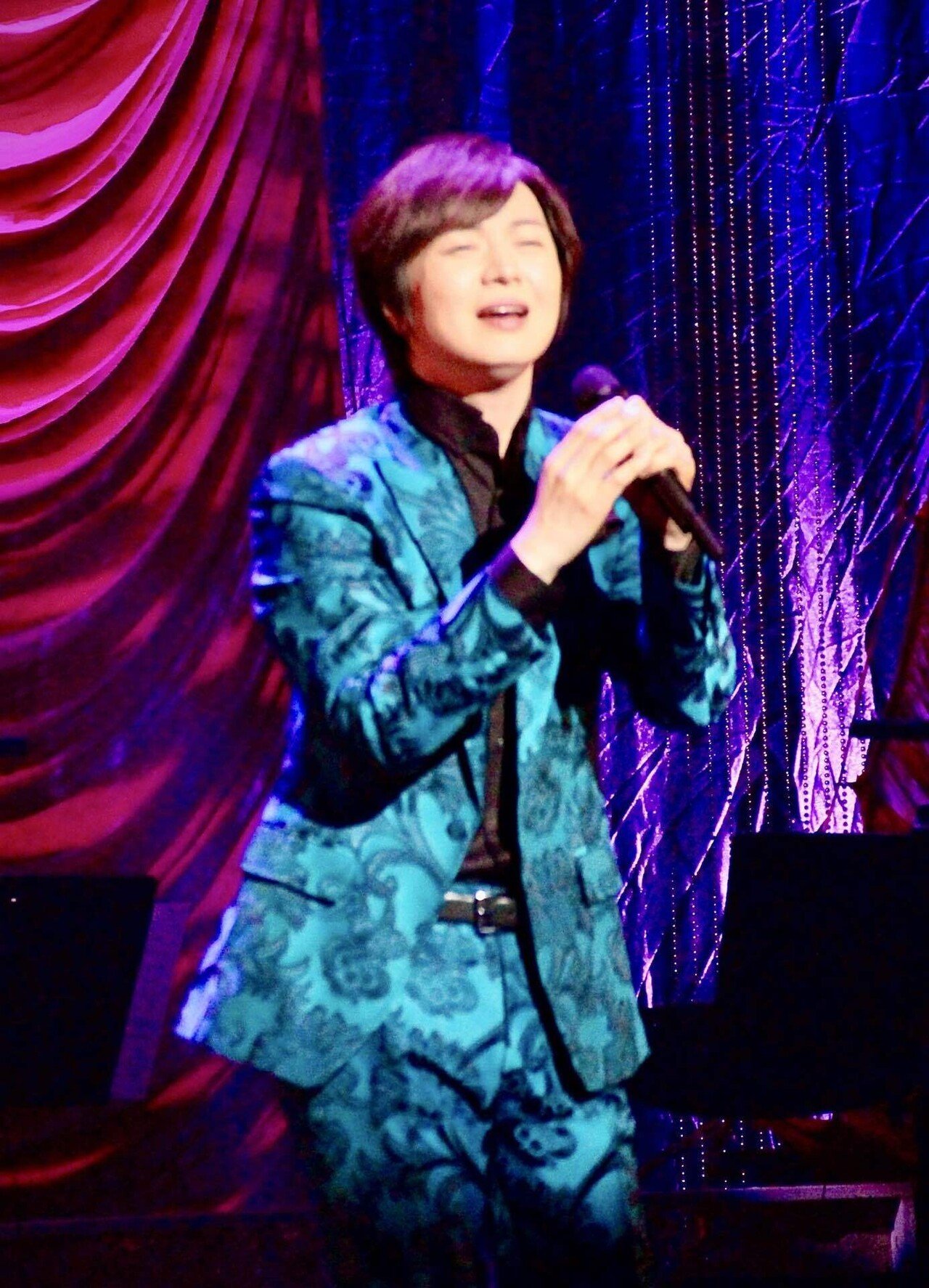 夕日　作者　伊藤豊成 夕日 作者 伊藤豊成 - メルカリ